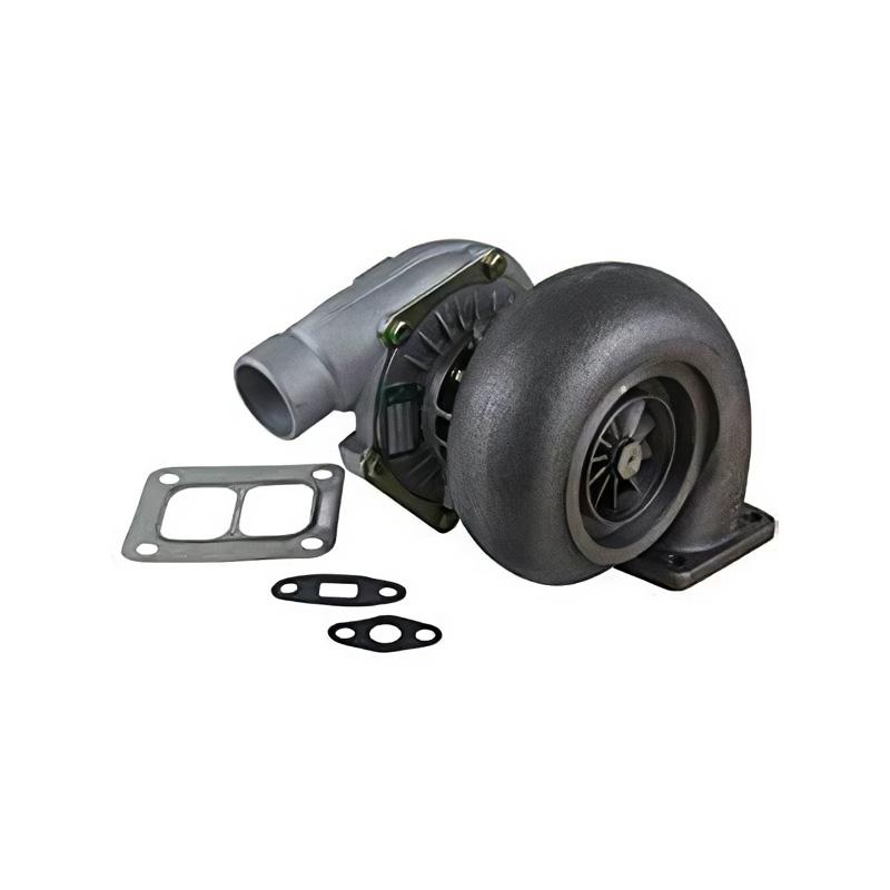 Turbo HX35W Turbocharger 6738-82-8020 For Komatsu Excavator PC210-7 PC230NHD-7 PC240LC-7 PC270LL-7L PW180-7K PW200-7K WA320PT-5L Engine SAA6D102E online Turbo HX35W Turbocharger 6738-82-8020 For Komatsu Excavator PC210-7 PC230NHD-7 PC240LC-7 PC270LL-7L PW180-7K PW200-7K WA320PT-5L Engine SAA6D102E online