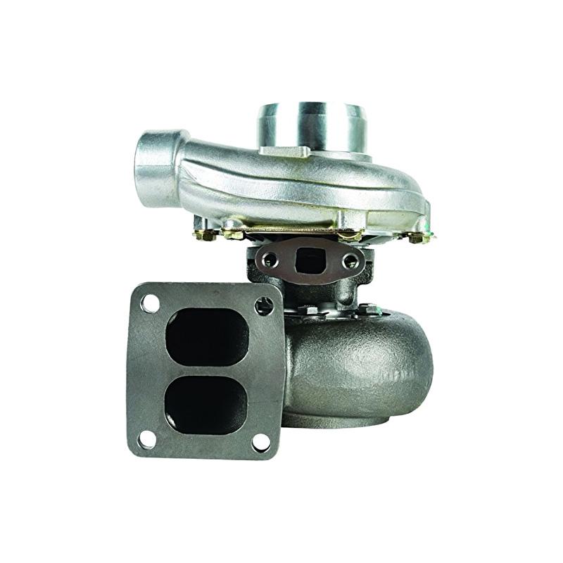 Turbo HX35W Turbocharger 6738-82-8030 For Komatsu PC210-7K PC220LC-7L PC230NHD-7K PC240LC-7K PC290LC-7K Engine SAA6D102E online Turbo HX35W Turbocharger 6738-82-8030 For Komatsu PC210-7K PC220LC-7L PC230NHD-7K PC240LC-7K PC290LC-7K Engine SAA6D102E online