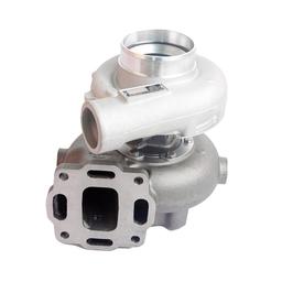 Buy Turbo HX40 Turbocharger 3536620 3536621 3802829 For Cummins Engine 6BTAM