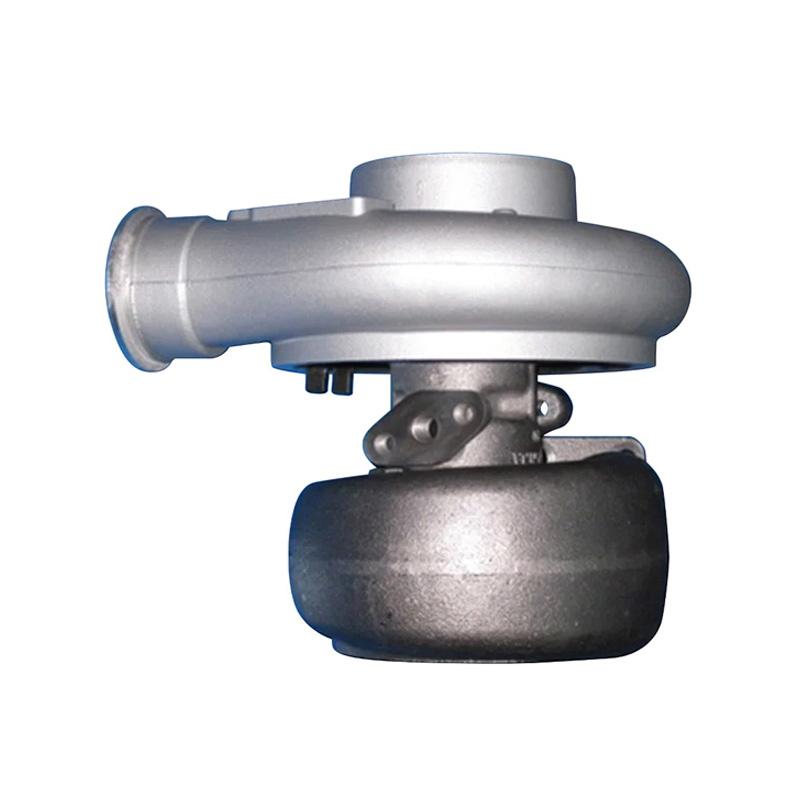 Turbo HX40 Turbocharger 3779331 3775720 3783077 For Cummins Engine C215