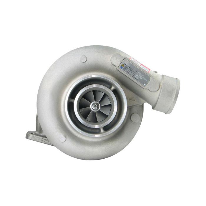 Turbo HX40 Turbocharger 4035234 for Cummins Engine 6BT 6CT 6CTA online Turbo HX40 Turbocharger 4035234 for Cummins Engine 6BT 6CT 6CTA online