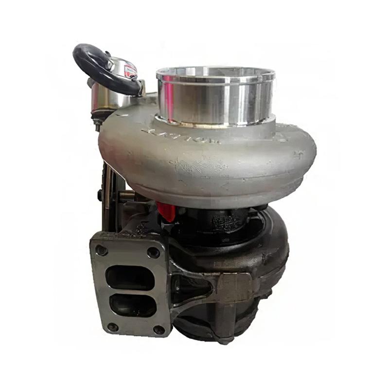 Turbo HX40 Turbocharger 4043402 4955896 for Cummins Engine ISLE
