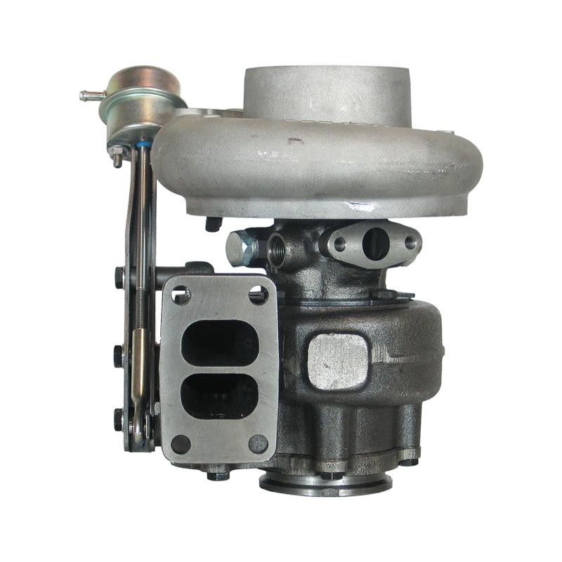 Turbo HX40G Turbocharger 3536355 4027225 for Cummins Engine 6CT 8.3L online Turbo HX40G Turbocharger 3536355 4027225 for Cummins Engine 6CT 8.3L online