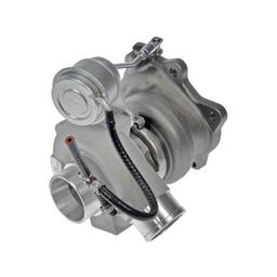 Turbo HX40W Turbocharger 1304-937-H91 For Komatsu Wheel Loader WA320-3L WA320-3MC WA380-3L WA380-3MC online