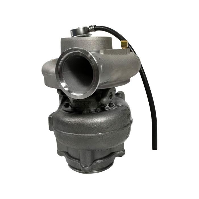 Turbo HX40W Turbocharger 2839486 2839487 2839488 for Cummins Engine ISLE 8.9L 400HP online Turbo HX40W Turbocharger 2839486 2839487 2839488 for Cummins Engine ISLE 8.9L 400HP online