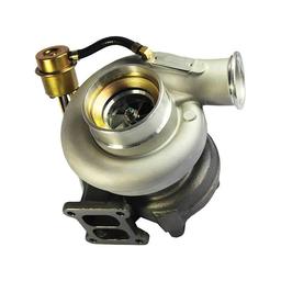 Buy Turbo HX40W Turbocharger 3538215 for Cummins Engine