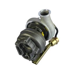 Turbo HX40W Turbocharger 3538215 for Cummins Engine sale