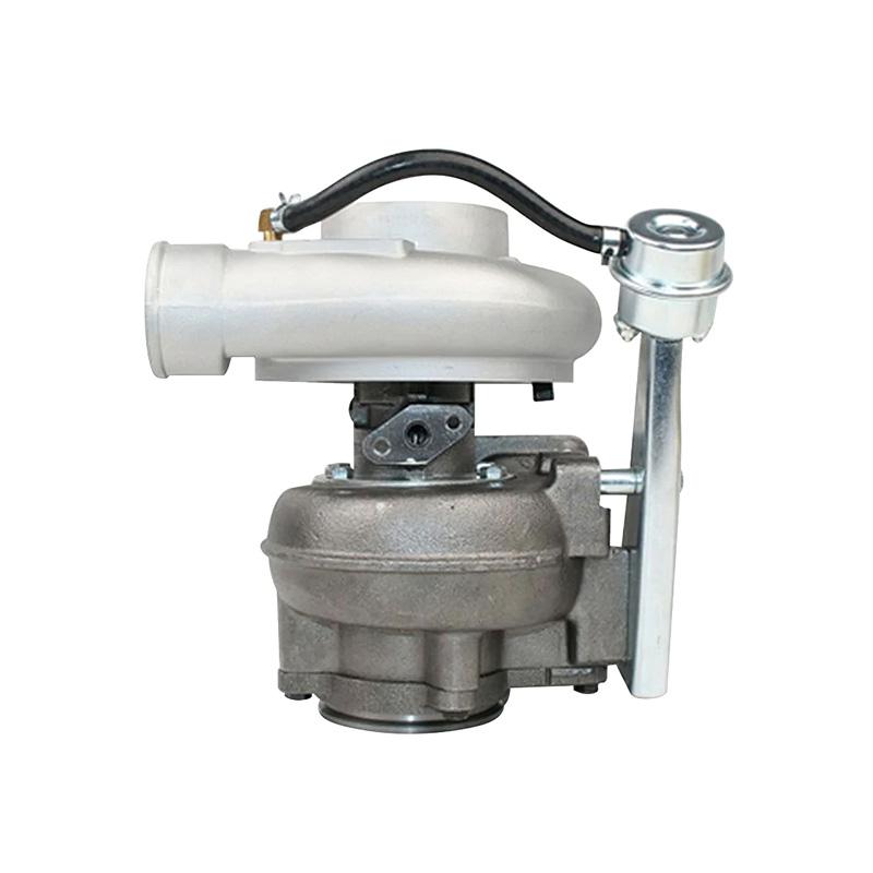 Turbo HX40W Turbocharger 3538856 4033765 3802909 For Cummins Engine 6CTA online Turbo HX40W Turbocharger 3538856 4033765 3802909 For Cummins Engine 6CTA online