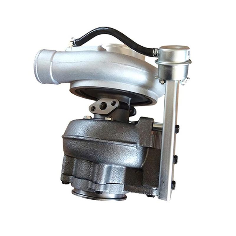 Turbo HX40W Turbocharger 3539208 3537130 For Cummins Engine QSL9 ISC online Turbo HX40W Turbocharger 3539208 3537130 For Cummins Engine QSL9 ISC online