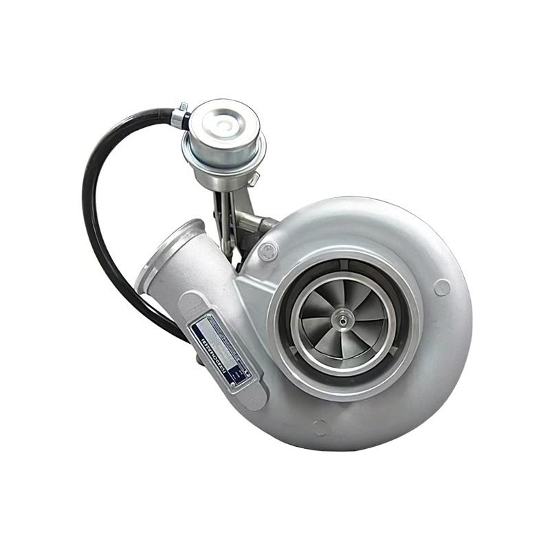 Turbo HX40W Turbocharger 3591021 3598068 3800405 for Cummins Engine 6CTAA 330-350HP online Turbo HX40W Turbocharger 3591021 3598068 3800405 for Cummins Engine 6CTAA 330-350HP online