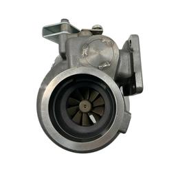 Turbo HX40W Turbocharger 4044648 4044646 for Cummins Engine C245 sale