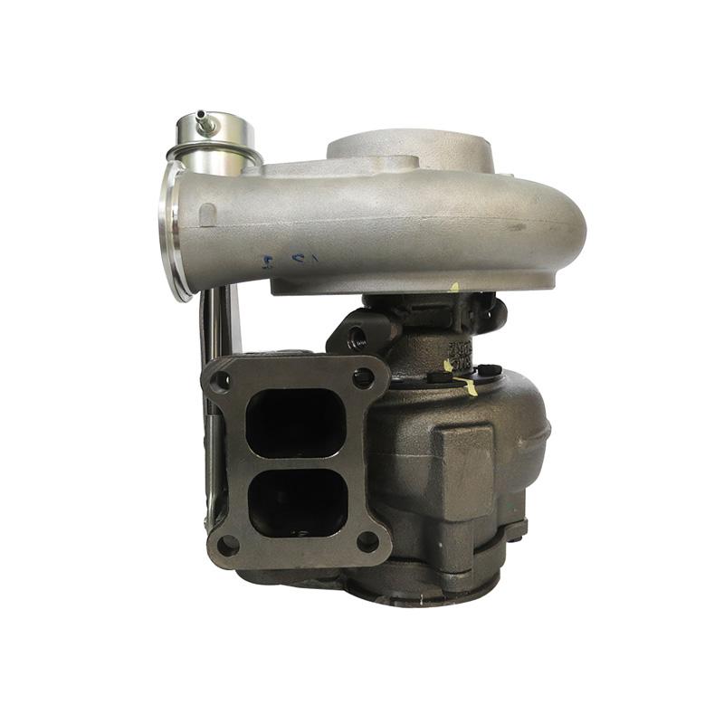 Turbo HX40W Turbocharger 4050268 for Cummins Engine 6B 6BT 5.9L