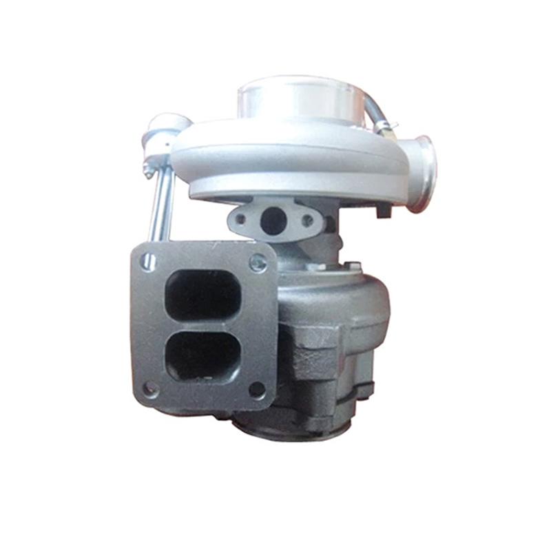 Turbo HX40W Turbocharger 4051120 4051119 for Cummins Engine 6BT 6CT 6CTA online Turbo HX40W Turbocharger 4051120 4051119 for Cummins Engine 6BT 6CT 6CTA online