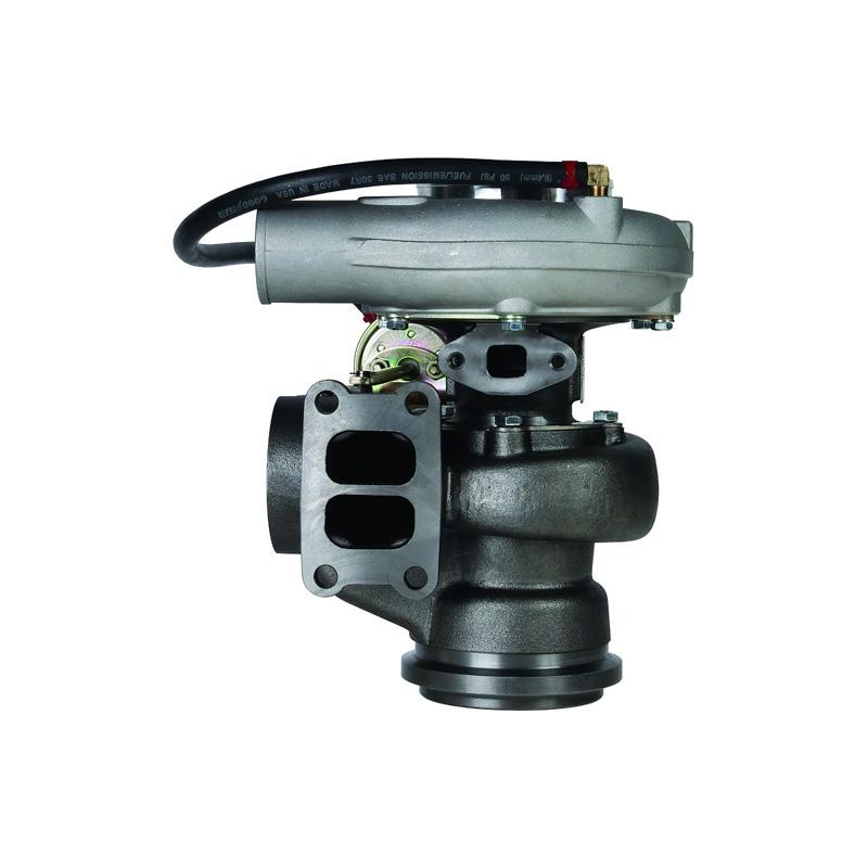 Turbo HX40W Turbocharger 6742-01-5049 For Komatsu Excavator PC340-6K PC340LC-6K PC380LC-6K Engine 6D114E online Turbo HX40W Turbocharger 6742-01-5049 For Komatsu Excavator PC340-6K PC340LC-6K PC380LC-6K Engine 6D114E online