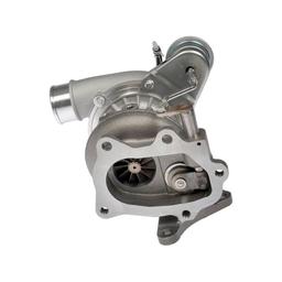 Turbo HX40W Turbocharger 6743-82-8220 For Komatsu Wheel Loader WA380-3 online