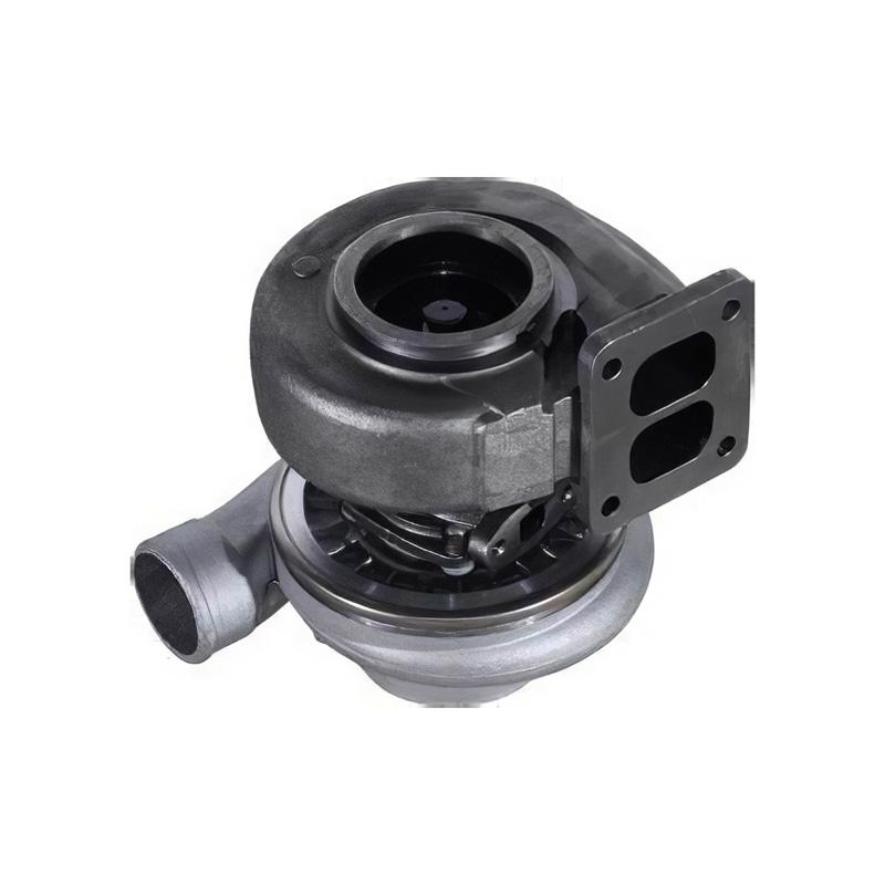 Turbo HX40W Turbocharger 6745-81-8230 For Komatsu PC300LC-8 PC350LC--8 PC350LC-8 PC350HD-8 Engine SAA6D114E online Turbo HX40W Turbocharger 6745-81-8230 For Komatsu PC300LC-8 PC350LC--8 PC350LC-8 PC350HD-8 Engine SAA6D114E online