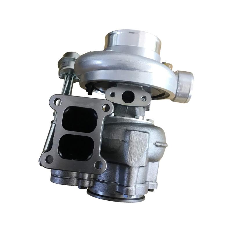 Turbo HX40W Turbocharger J535635 For Case Wheel Loader 721C 721B 821B 6831T online Turbo HX40W Turbocharger J535635 For Case Wheel Loader 721C 721B 821B 6831T online