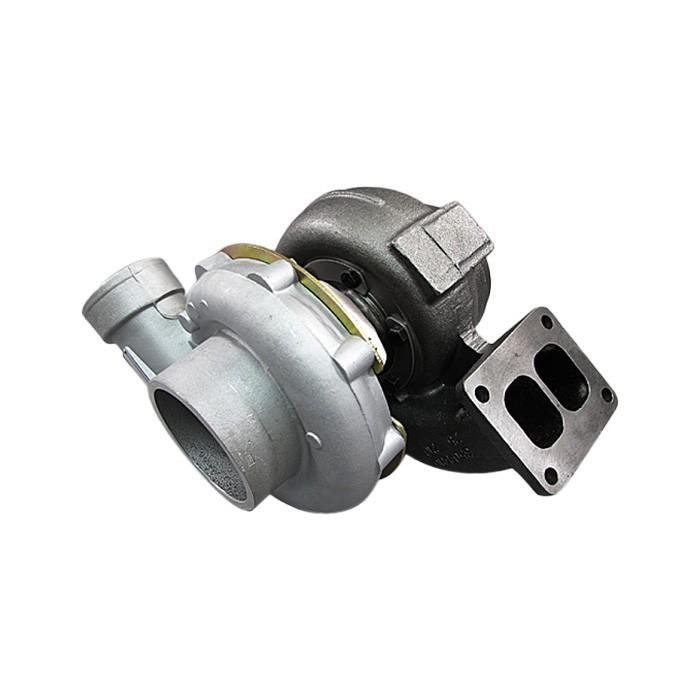 Turbo HX50 Turbocharger 3537246 3803939 3537245 For Cummins Engine M11 M11-350 online Turbo HX50 Turbocharger 3537246 3803939 3537245 For Cummins Engine M11 M11-350 online