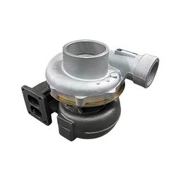 Buy Turbo HX50 Turbocharger 3537246 3803939 3537245 For Cummins Engine M11 M11-350