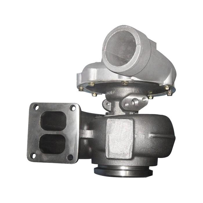 Turbo HX50 Turbocharger 4024969RX 4024969 3804546 for Cummins Engine ISM M11 online Turbo HX50 Turbocharger 4024969RX 4024969 3804546 for Cummins Engine ISM M11 online