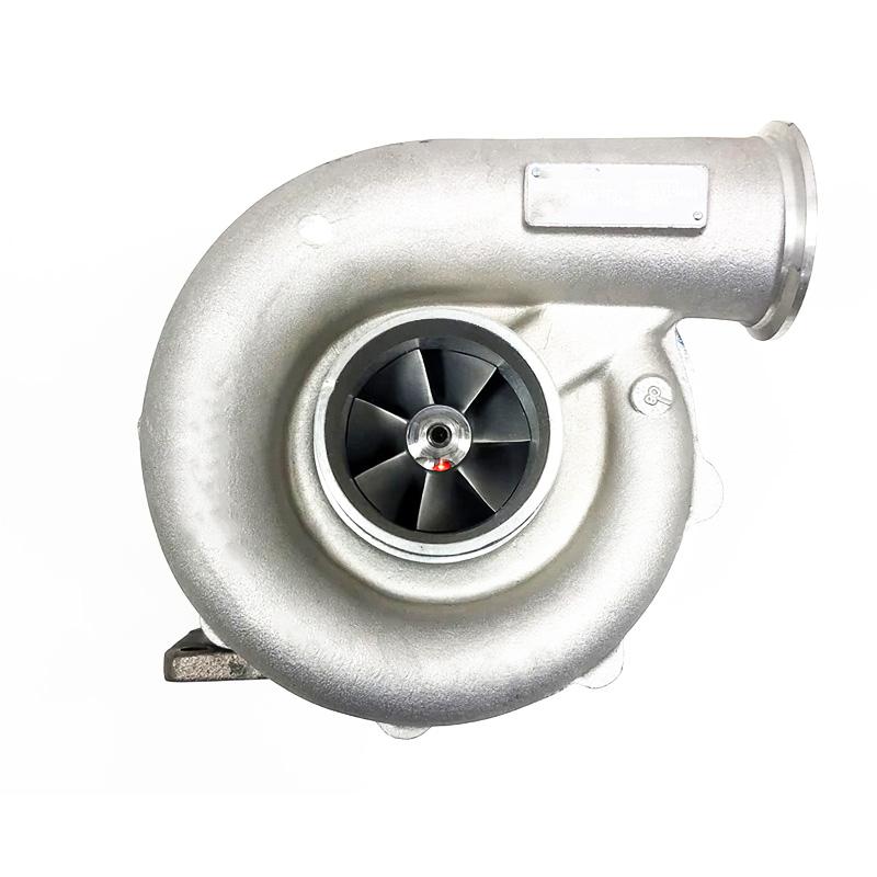 Turbo HX50 Turbocharger 4027373 for Volvo Truck FL10 with TD102F Engine online Turbo HX50 Turbocharger 4027373 for Volvo Truck FL10 with TD102F Engine online