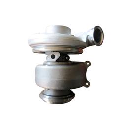 Turbo HX55 Turbocharger 3590045 for Cummins Engine M11 ISM online