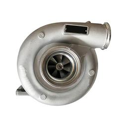 Buy Turbo HX55 Turbocharger 4044198-D 4044198 for Volvo D13A FH FM E3 Truck with MD13 Euro 3 Engine