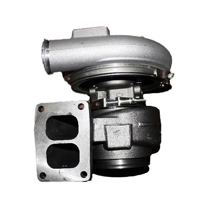 Turbo HX55 Turbocharger VOE11423684 For Volvo Excavator EC330B EC360B EC460B EC460C EC360C EC330C Engine D12 online Turbo HX55 Turbocharger VOE11423684 For Volvo Excavator EC330B EC360B EC460B EC460C EC360C EC330C Engine D12 online