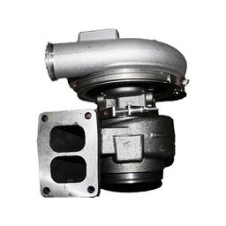 Turbo HX55 Turbocharger VOE11423684 For Volvo Excavator EC330B EC360B EC460B EC460C EC360C EC330C Engine D12 online