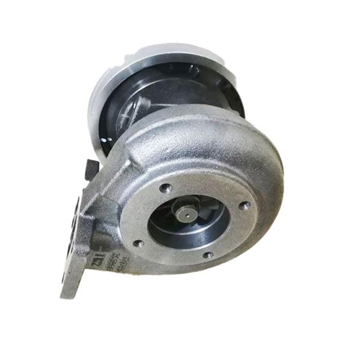 Turbo HX80 Turbocharger 3594096 for Cummins Engine KTA38 KTA38-G online Turbo HX80 Turbocharger 3594096 for Cummins Engine KTA38 KTA38-G online