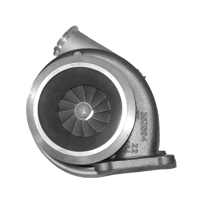 Turbo HX80 Turbocharger 3594147 for Cummins KTTA19 KTTAC1500E Engine GenSet Drive Marine KTA38 online Turbo HX80 Turbocharger 3594147 for Cummins KTTA19 KTTAC1500E Engine GenSet Drive Marine KTA38 online