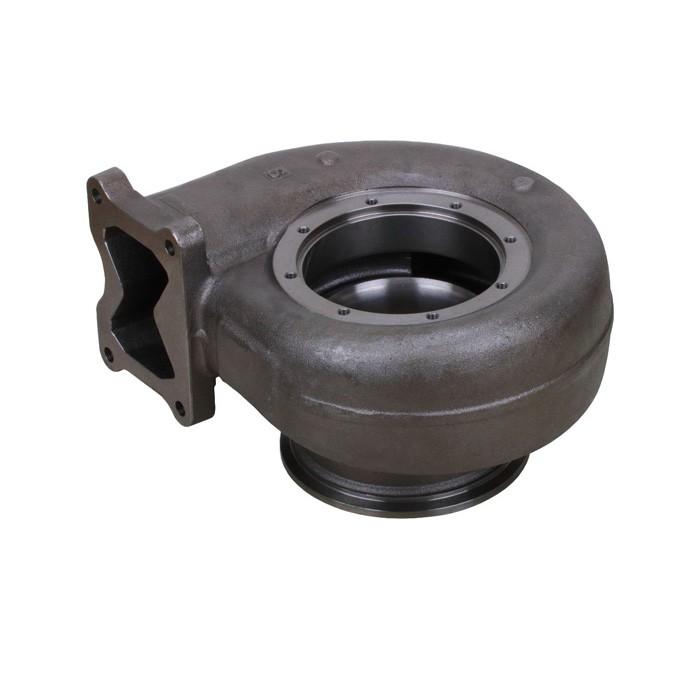 Turbo HX80 Turbocharger 4044402 for Cummins Engine KTA38 KTA50 QSB6.7