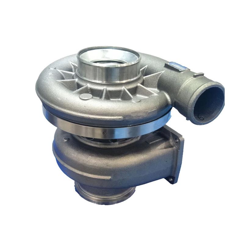 Turbo HX82 Turbocharger 3594184 3800499 3594186 3594185 for Cummins Various QSK60 online Turbo HX82 Turbocharger 3594184 3800499 3594186 3594185 for Cummins Various QSK60 online