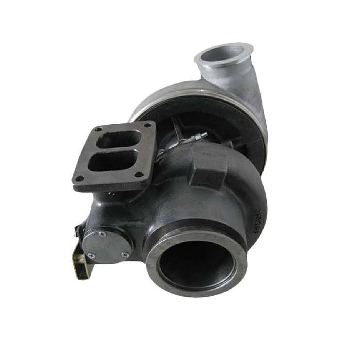 Turbo HX82 Turbocharger 4035802 4035800 4035801 For Cummins Engine QSK60 online Turbo HX82 Turbocharger 4035802 4035800 4035801 For Cummins Engine QSK60 online
