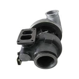 Turbo HX82 Turbocharger 4035802 4035800 4035801 For Cummins Engine QSK60 online