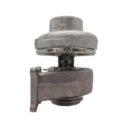 Buy Turbo HX82 Turbocharger 4035802 4035800 4035801 For Cummins Engine QSK60