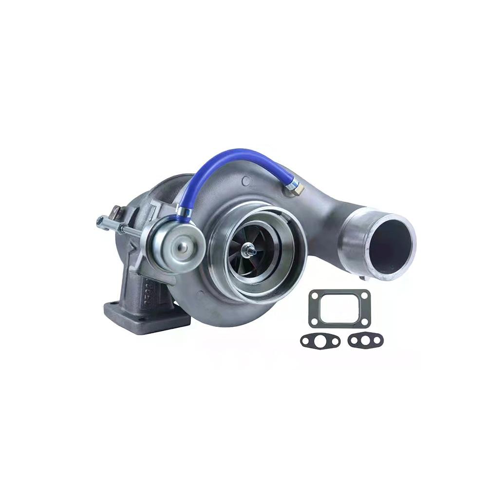 Turbo HY35W Turbocharger 4044051 for Cummins Engine ISBE