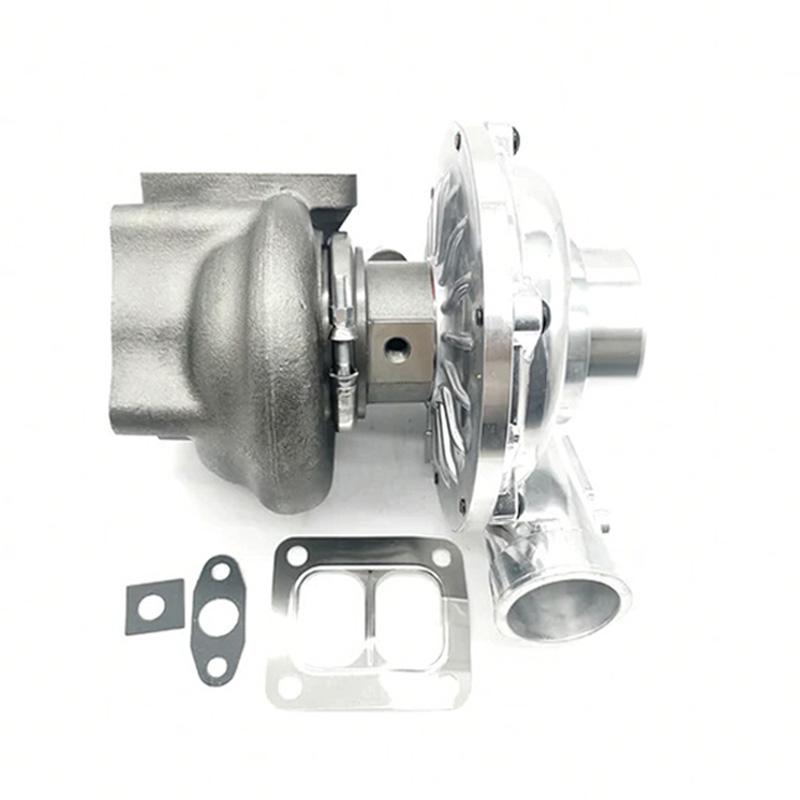 Turbo ID21 H3B Turbocharger 3530641 3530641D for Volvo F16 online Turbo ID21 H3B Turbocharger 3530641 3530641D for Volvo F16 online