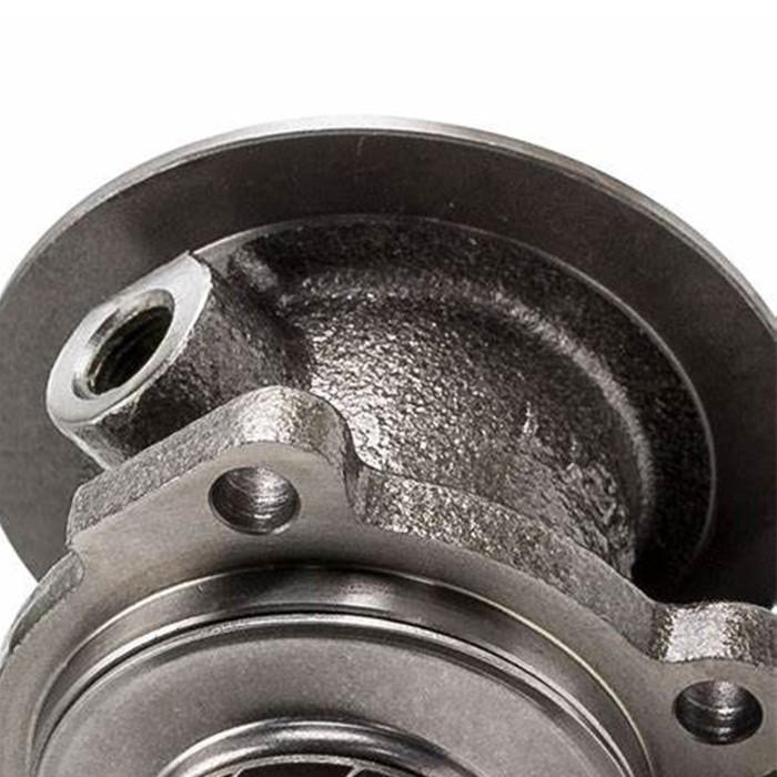 Turbo K03-2075EYD5.88KCAXH Turbocharger 5303-970-0052 5303-988-0052 for Audi A3 TT with AUQ, ARZ Engine