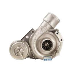 Turbo K03 Turbocharger 53039700005 for Volkswagen Passat with 1,8L -5V langs/along Engine online