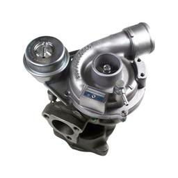 Turbo K03 Turbocharger 53039700025 for Audi A4 A6 Car with 1,8-5V langs along Engine online