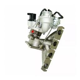Buy Turbo K03 Turbocharger 53039700105 for Volkswagen Jetta V Audi TT Volkswagen Passat B6 2.0T BWA BWA-BPY