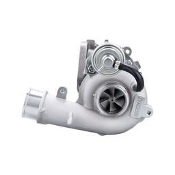 Turbo K0422-582 Turbocharger 53047109904 for Mazda CX-7 with DISI NA Engine online