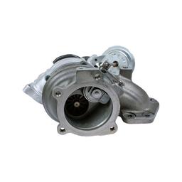 Turbo K04-2277DCB437.98GGAXX K04 Turbocharger 53049700059 for Opel GT with L850 Ecotec Engine online
