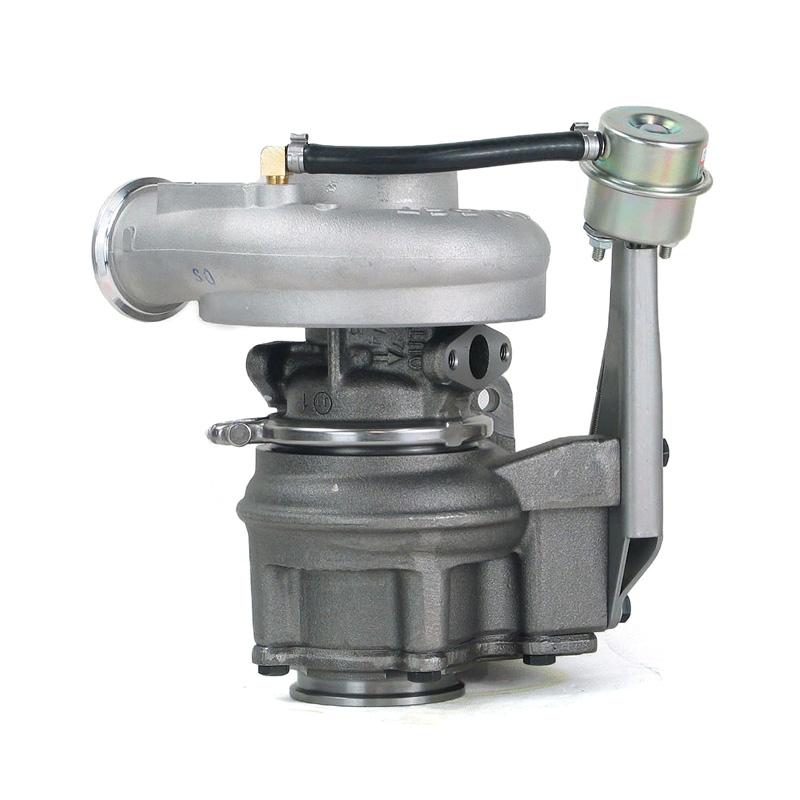 Turbo K16 HX30W Turbocharger 3592317 3800998 For Cummins Engine 4BTAA online Turbo K16 HX30W Turbocharger 3592317 3800998 For Cummins Engine 4BTAA online