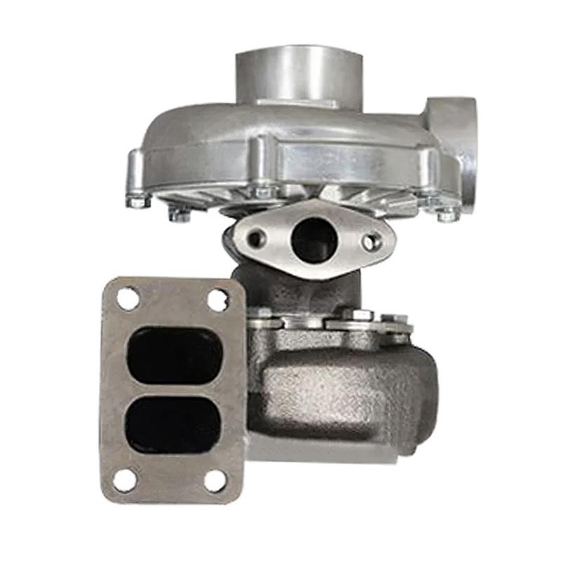 Turbo K24 Turbocharger 3640961099 for Mercedes Benz Truck OM364A Engine online Turbo K24 Turbocharger 3640961099 for Mercedes Benz Truck OM364A Engine online