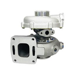 Turbo K26 Turbocharger 53269706496 3802063 860352R for 1991-03 Volvo Penta Marine with TKAMD41 Engine sale