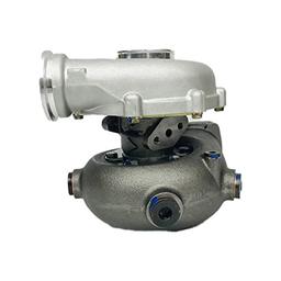 Turbo K26 Turbocharger 53269706496 3802063 860352R for 1991-03 Volvo Penta Marine with TKAMD41 Engine