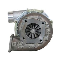 Turbo K27.2 Turbocharger 53279706409 for Deutz Agricultural Tractor with BF6L913 Engine online
