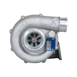 Buy Turbo K27.2 Turbocharger 53279706409 for Deutz Agricultural Tractor with BF6L913 Engine